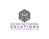 https://www.logocontest.com/public/logoimage/1500854558Niche Network Solutions 30.jpg